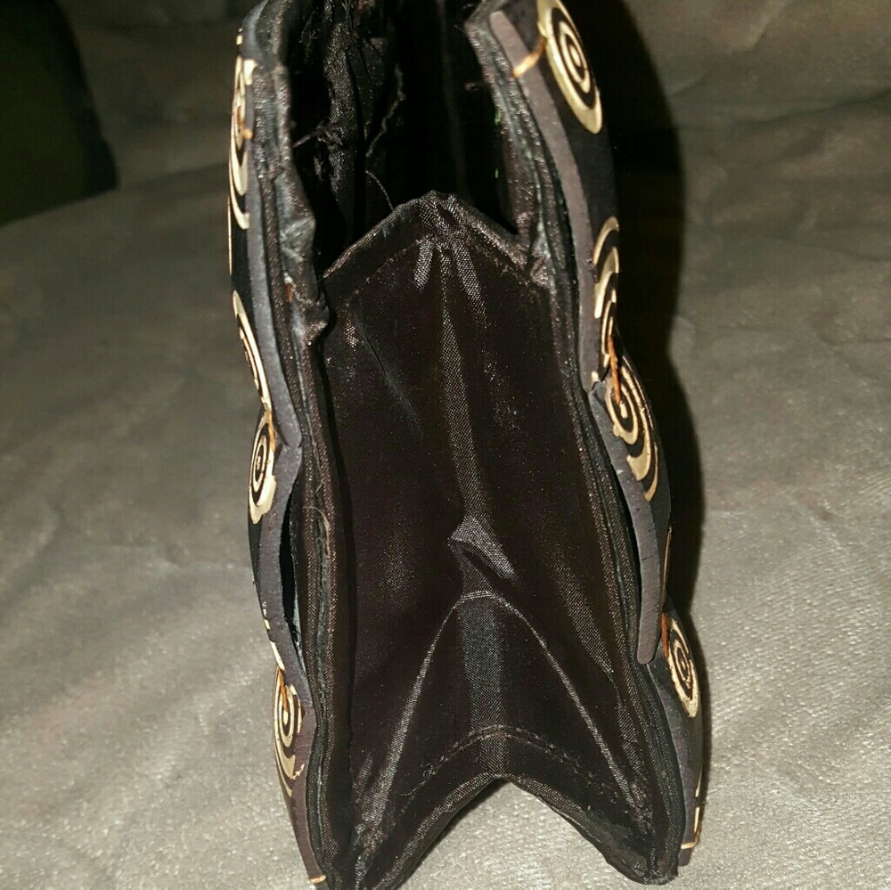 Purse - Picture 4 of 4
